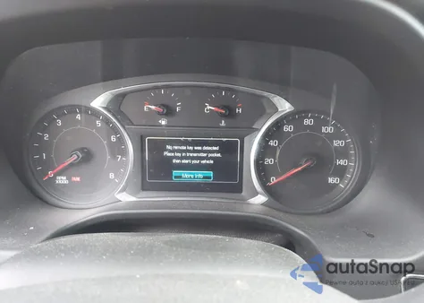 2017 GMC Acadia Slt-2 z USA, uszkodzony, nr VIN 1GKKNNLS4HZ263432